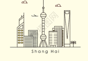 盛煌娱乐平台